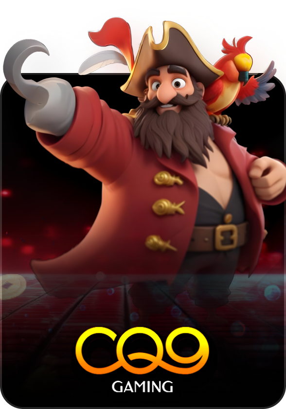 CQ9-Slot.png