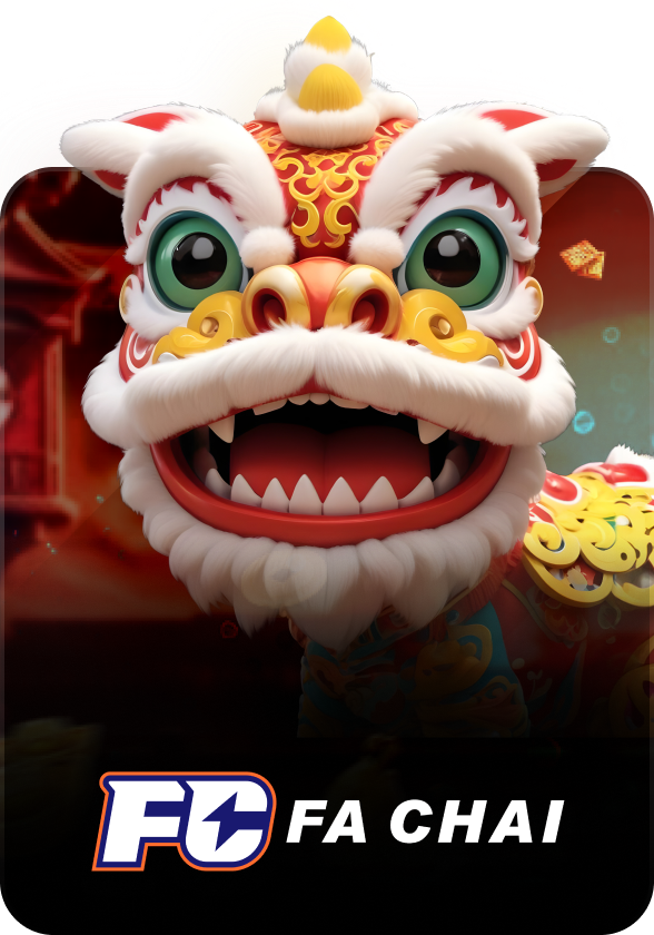 Fa-Chai-Slot.png