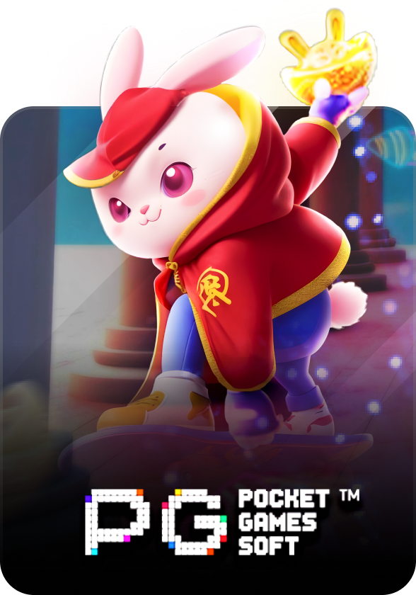 PG-SOFT.png