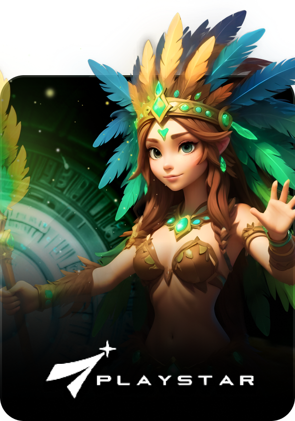 PLAYSTAR-Slot.png