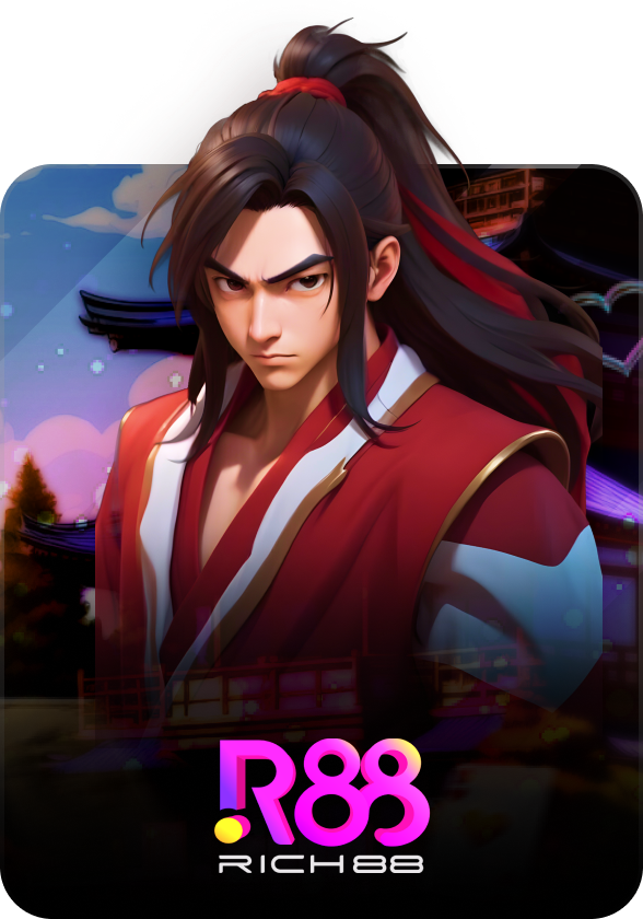 Rich88-Slot.png