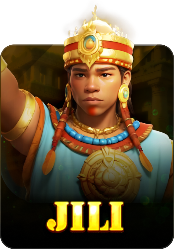 jiLi-Slot.png
