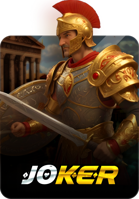 joker-X2-Slot.png